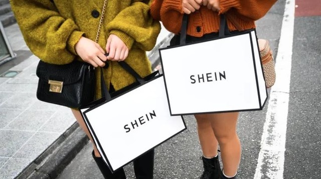 Shein - Startup mạnh nhất thế giới thời điểm này: Được định giá 66 tỷ USD, tuyên bố đã có lãi khiến Zara, H&M run sợ