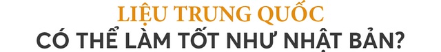 Từng là biểu tượng tăng trưởng của thế giới, quốc gia này oằn mình chống lại &quot;thập kỷ mất mát&quot;: Có một siêu cường khác cũng đang thấp thỏm khi sóng gió bủa vây - Ảnh 6.