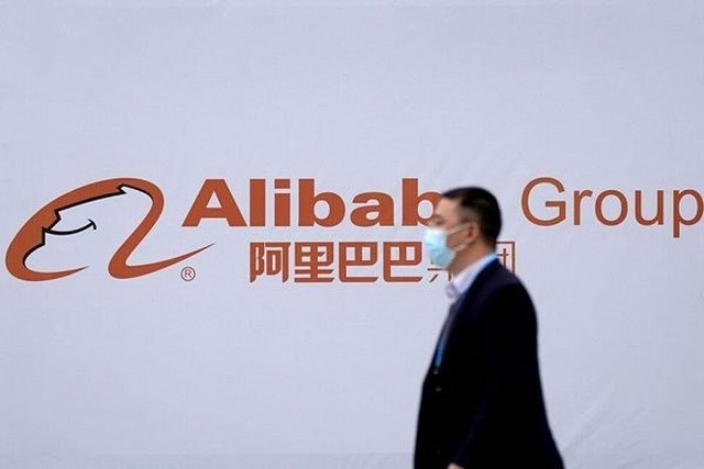 Alibaba.com đẩy mạnh mở các trung tâm sản xuất mới tại Việt Nam, hé lộ những ngành có cơ hội từ hiện tượng giảm tồn kho tại Mỹ