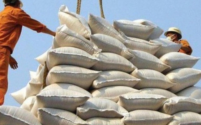 Cục trưởng Cục Trồng trọt: Việt Nam không lo thiếu gạo khi tăng xuất khẩu