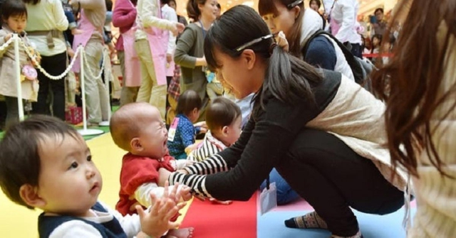 Gặp gỡ thế hệ không tiền, không nhà, không con ở Nhật Bản: Sống trong "thập kỷ mất mát" với nhiều áp lực, chấp nhận hài lòng dù "3 không"