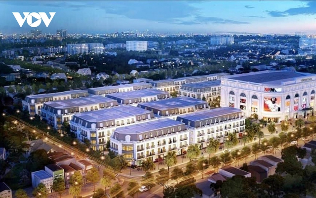 Thay đổi cơ chế chính sách tạo khởi sắc trong thu hút đầu tư ở Điện Biên Thay đổi cơ chế chính sách tạo khởi sắc trong thu hút đầu tư ở Điện Biên