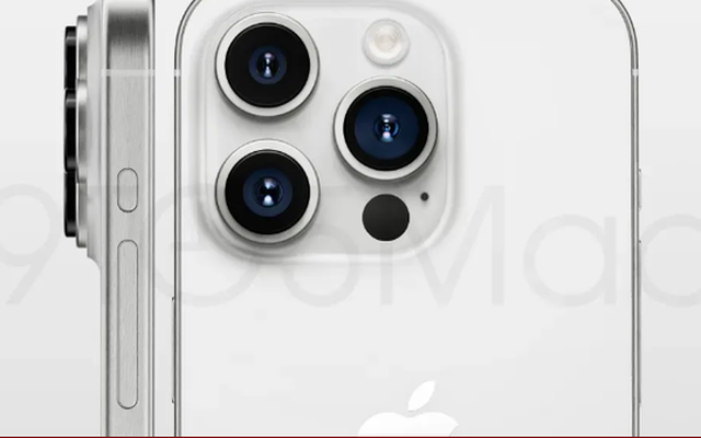 Apple sẽ sản xuất hàng loạt iPhone 15 vào tháng 8?