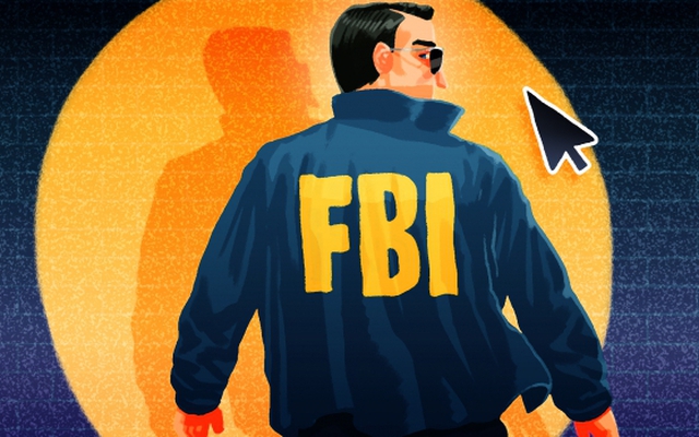 Cựu đặc vụ FBI chỉ 3 điều người EQ cao thường làm để ghi điểm khi giao tiếp