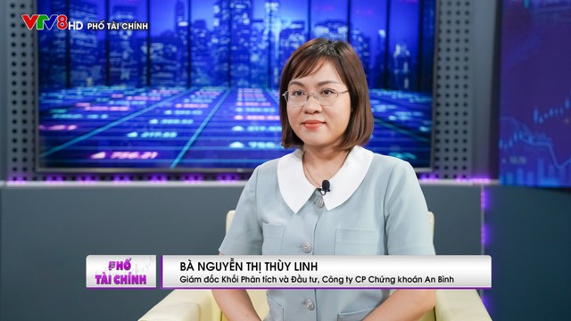 Chuyên gia ABS: Thị trường đang ở vùng kháng cự mạnh, nhà đầu tư cần bình tĩnh, tránh mua đuổi