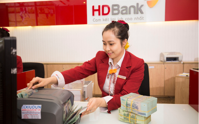 Câu trả lời của ngân hàng Việt trước yêu cầu 20 tỷ USD