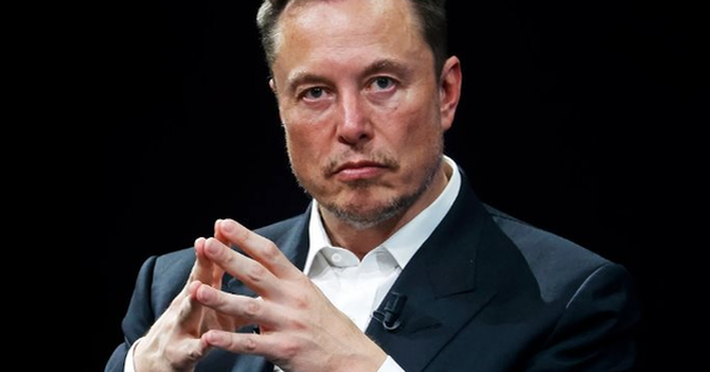 2 trong 3 cấp phó thân tín nhất của Elon Musk rời đi, Tesla đang trải qua 'khủng hoảng ngầm'?