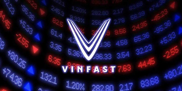 VinFast niêm yết sàn chứng khoán Mỹ: Hơn cả một thương hiệu tỷ USD, là cánh cửa rộng mở bước vào thị trường vốn quốc tế