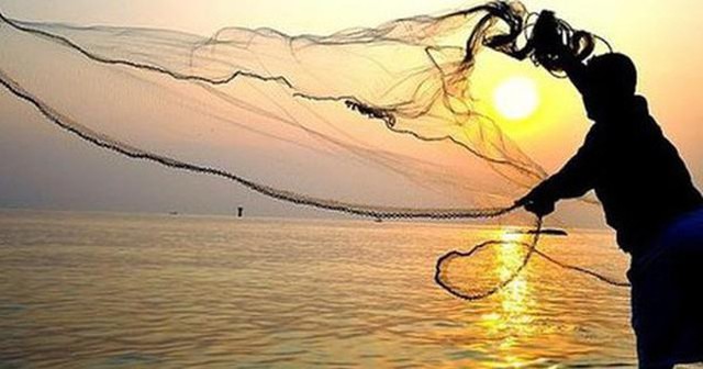 Phiên 2/8: Khối ngoại "tung" hơn 240 tỷ đồng mua một cổ phiếu ngân hàng Phiên 2/8: Khối ngoại "tung" hơn 240 tỷ đồng mua một cổ phiếu ngân hàng