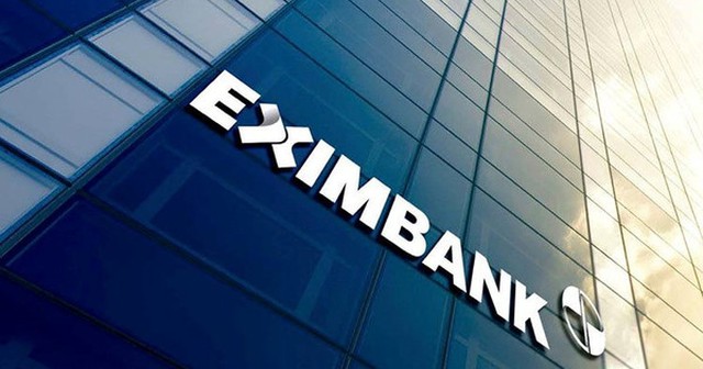 Eximbank có diễn biến mới, cổ phiếu tăng trần với thanh khoản cao kỷ lục