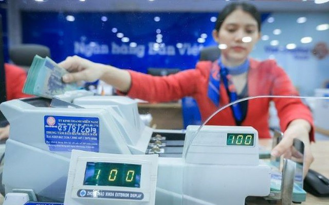 Kết quả kinh doanh của các ngân hàng trên UPCoM