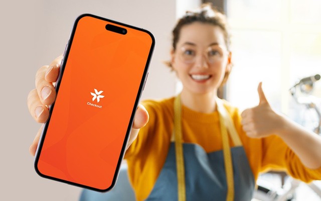 Cách VIB Checkout giải bài toán chi phí và hiệu quả cho người làm kinh doanh