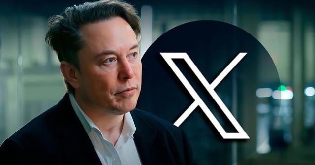 Độc lạ căn nhà của tỷ phú Elon Musk: Rẻ, có thể đi động đến nơi khác một cách dễ dàng