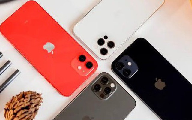 Thời điểm nào tốt nhất để mua iPhone?