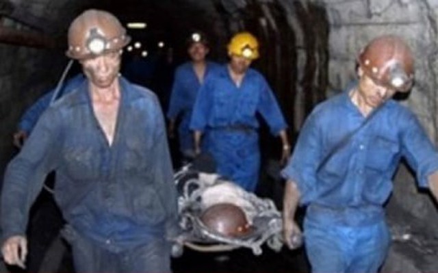 Xác định nguyên nhân vụ tai nạn hầm lò ở Quảng Ninh khiến 4 công nhân thiệt mạng