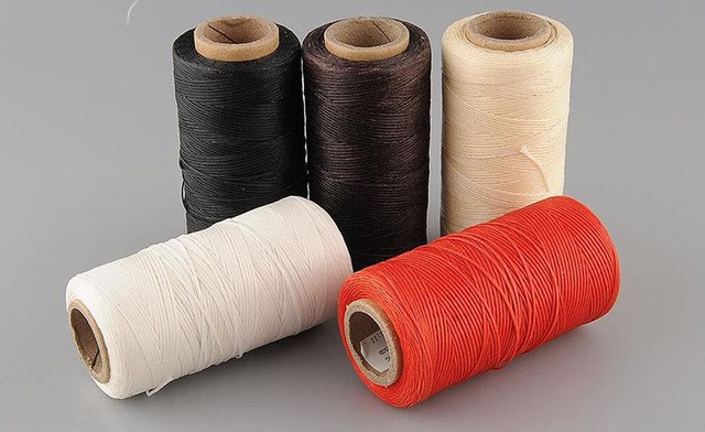 Cổ phiếu một doanh nghiệp dệt may có vốn hóa nghìn tỷ vừa bị HoSE cắt margin