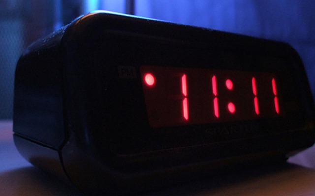 Đi ngủ lúc mấy giờ thì tính là thức khuya? Chuyên gia: Không phải 11 hay 12 giờ đêm!