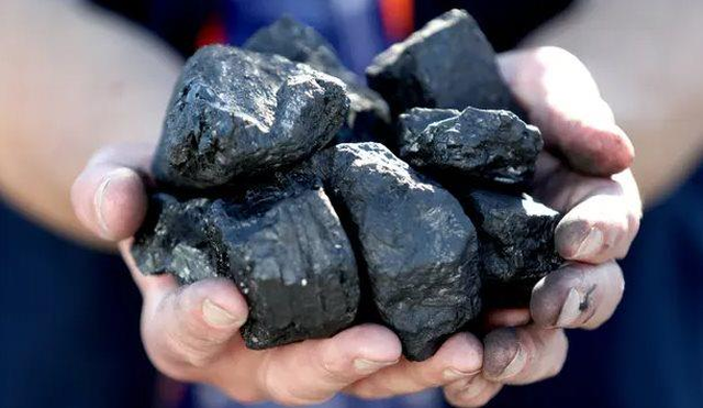 Công ty than lớn thứ 2 Việt Nam lãi hơn 400 tỷ trong 6 tháng đầu năm, gấp 2,1 lần cùng kỳ