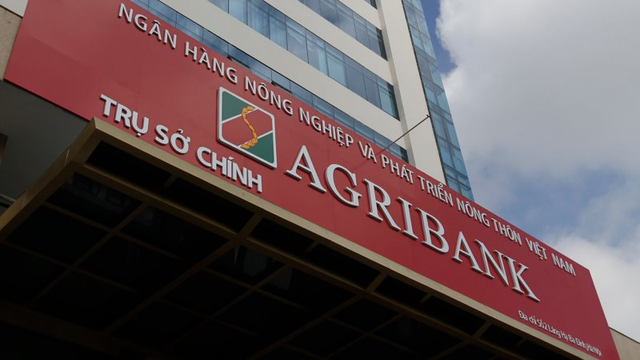 Agribank ráo riết xử lý nợ tại dự án tỷ USD của Tân Hoàng Minh