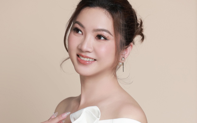 Thương hiệu Hazal Beauty hỗ trợ chăm sóc sắc đẹp phụ nữ Việt