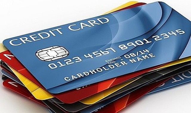Vượt mặt các ngân hàng, một công ty tài chính chiếm tới 50% thị phần thẻ tín dụng nội địa tại Việt Nam