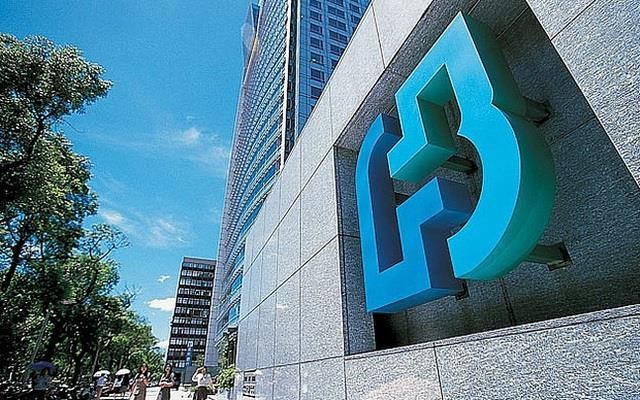 Fubon FTSE Vietnam ETF thêm mới PDR sau phiên cơ cấu danh mục, bán ra hàng triệu cổ phiếu HPG, SHB