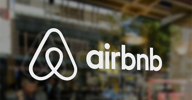 New York siết quản lý dịch vụ lưu trú ngắn ngày: Nhìn lại sự thay đổi khó ngờ của đế chế từng 'làm mưa làm gió' Airbnb