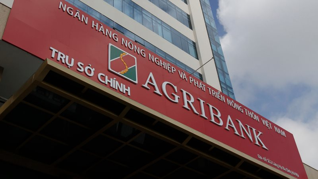 Ngân hàng rao bán loạt khoản nợ liên quan đến Tân Hoàng Minh và khu "đất vàng" 24 Quang Trung