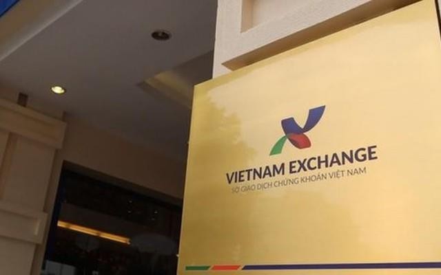 Sở Giao dịch Chứng khoán Việt Nam (VNX) là thành viên chính thức của WFE