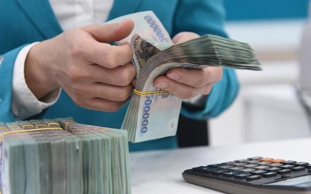 (Ảnh minh hoạ) (Ảnh minh hoạ)