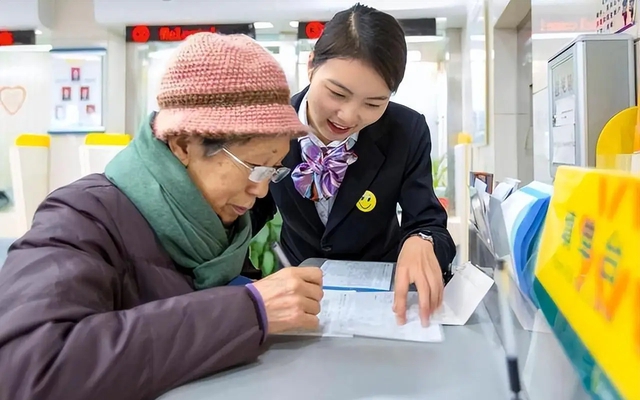 Những năm cuối đời , dù giàu hay nghèo cũng phải để lại 3 "tài sản" này cho con cái: Quan trọng hơn tiền bạc