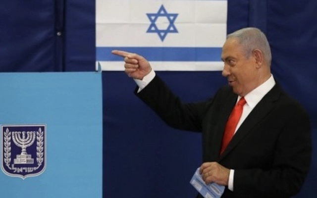 100 ngày xung đột Gaza: Thủ tướng Netanyahu tuyên bố không ai cản được Israel