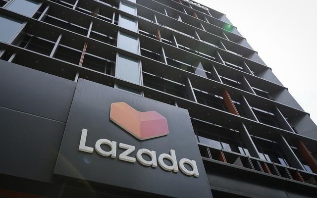 Hé lộ nội tình bên trong Lazada: CEO, COO... tại cả 6 thị trường hầu như đều đã ra đi, Alibaba đang cố 'cắt lỗ', sẽ có thay đổi quan trọng liên quan tới LazMall