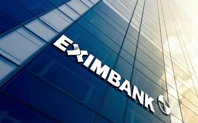 Đoàn công tác Eximbank có chuyến thăm và làm việc với LSEG tại London