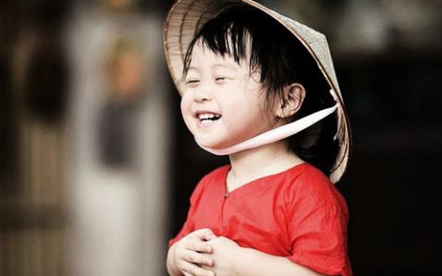 Cập nhật số liệu CTCK sáng ngày 18/1: Bất ngờ với khoản lãi quý 4 cao gấp 9 lần cùng kỳ năm trước