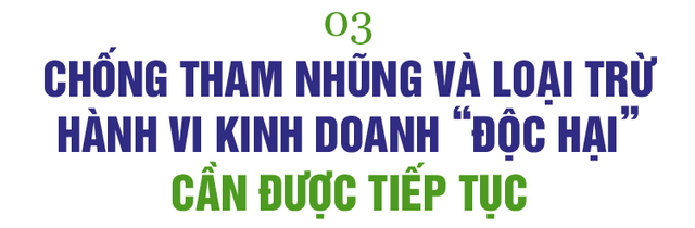 Chuyên gia từ Singapore giải mã các điều kiện để trở thành “cường quốc hạng trung” của Việt Nam trong tương lai gần - Ảnh 5.