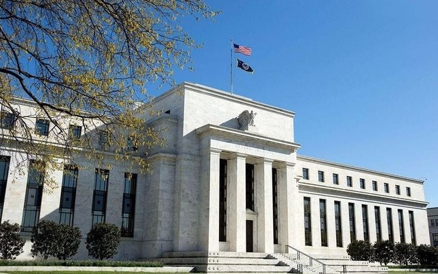 Chuyên gia kinh tế: Phải đến quý 2, Fed mới bắt đầu cắt giảm lãi suất