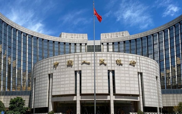 Trung Quốc tuyên bố nới lỏng chính sách, dự kiến bơm 140 tỷ USD vào thị trường
