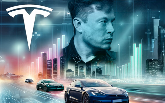 Elon Musk ra ‘tối hậu thư’, Tesla báo cáo lợi nhuận không như kỳ vọng, thậm chí sắp ‘đi lùi’ vì quá tham vọng: Tương lai nào cho hãng xe điện trong 2024?