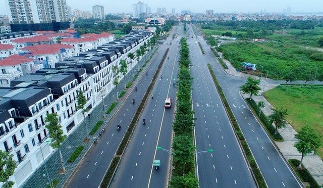 Khẩn trương triển khai xây dựng đường cao tốc nối Tp.HCM với Tây Ninh