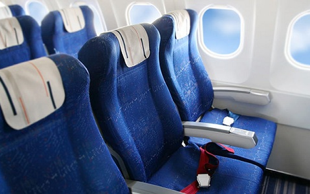 Chỗ ngồi nào là an toàn nhất trên máy bay? Các chuyên gia đã có câu trả lời