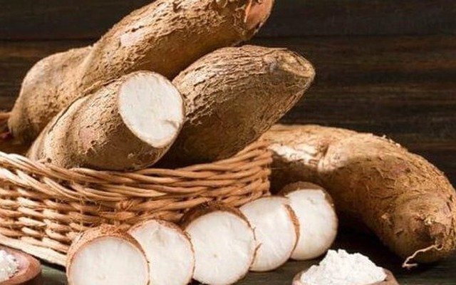 Doanh nghiệp sản xuất tinh bột sắn lớn nhất Việt Nam báo lãi 2023 sụt giảm 55% dù giá bán xuất khẩu tăng mạnh