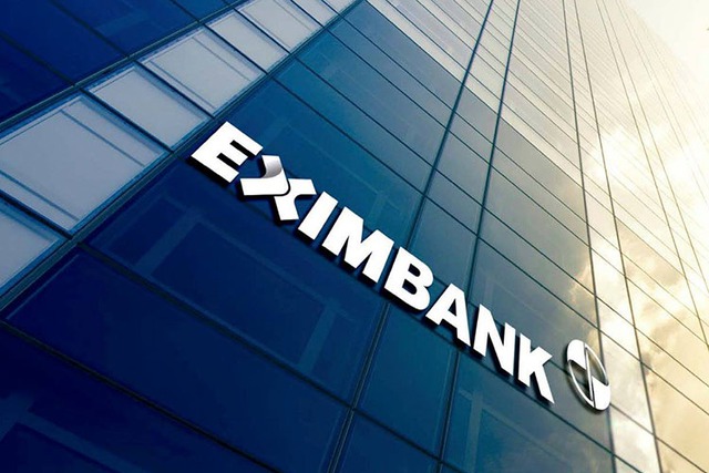 Một Thành viên HĐQT Eximbank xin từ nhiệm - Ảnh 1.