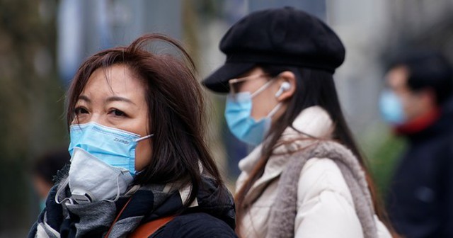 Số ca nhiễm loại nấm có nguy cơ gây tử vong gia tăng ở Mỹ, Trung Quốc