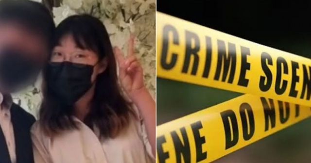 Vụ án chấn động Hàn Quốc: Sát hại bạn gái dã man bằng 190 nhát dao, tòa án phán quyết "chỉ là vô tình"