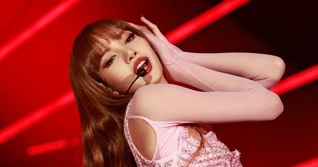 BlackPink và BTS cũng bị phát tán ảnh khiêu dâm