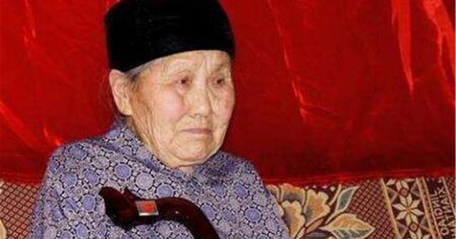Cụ bà sống thọ 127 tuổi nhờ 3 thói quen đơn giản, không phải tập thể dục