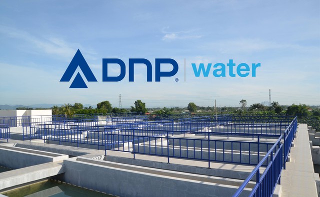 “Ông lớn” ngành nước DNP Water huy động thành công 4 lô trái phiếu liên tiếp, với tổng giá trị 300 tỷ đồng, trong một ngày (26/12/2023).
