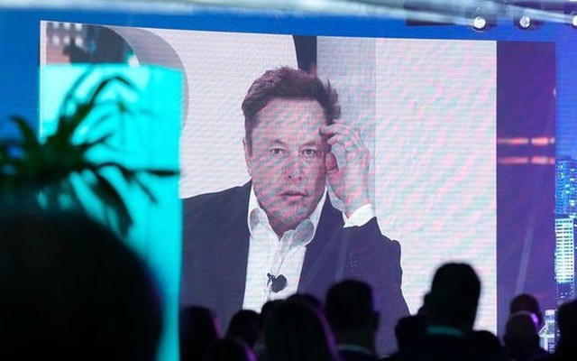 WSJ: Elon Musk bị nghi sử dụng ma túy, hội đồng quản trị 6 công ty từ Tesla tới SpaceX hoang mang, nhà đầu tư sợ hãi