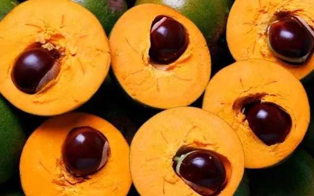 1 loại quả ngọt "bị lãng quên" nhưng giúp hạ đường huyết, bơm máu hiệu quả: Rất sẵn ở Việt Nam